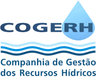 Companhia de Gesto de Recursos Hdricos